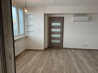 Havlíčkova 881, Mladá Boleslav - 5