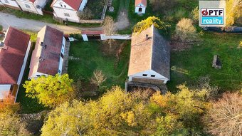 Prodej rodinné domy, 120 m2 - Líšťany - Třebobuz - 5
