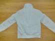 Bundy jaro/podzim vel.M - 5