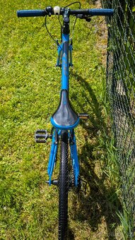 Giant ARX 24 - 5