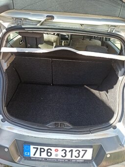Renault megane - 5