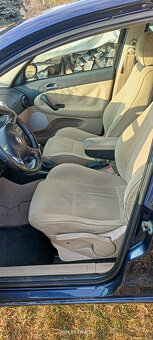 Alfa Romeo 146 - 5