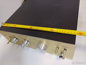 TRANSIWATT TW40 junior - 5