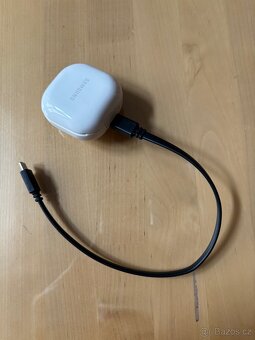 Samsung Galaxy Buds2 - 5