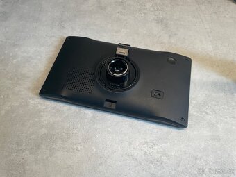 GPS Navigace Garmin Drive 60 - 5
