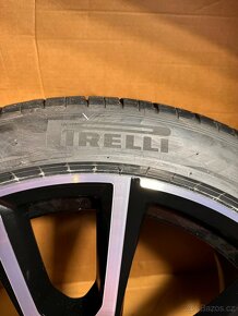 ORIG.BMW X7 G07 R22 755m 275/40/22.315/35/22.NOVE - 5