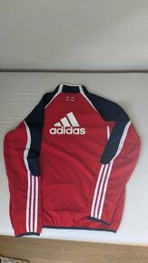 Bunda Adidas FC Bayern Mnichov 21/22 - 5