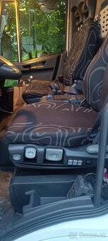 IVECO EUROCARGO 100E220 - 5