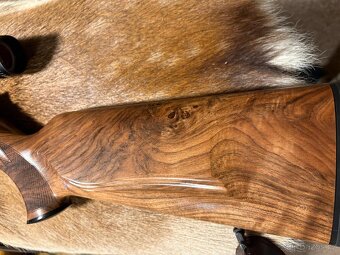 Blaser R8 luxus - 5