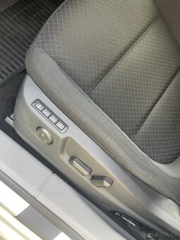 Škoda Superb 2 FL 2.0TDi 125kw Dsg 44 - 5