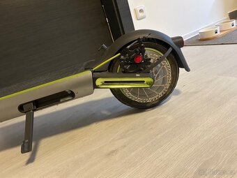 Navee S65 - 5
