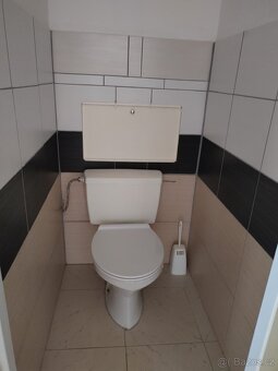 Prodej bytu 4+1 75 m² - 5