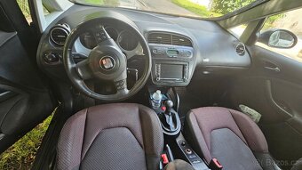 Seat Altea 1,6 75kw. STK 11/2025 - 5
