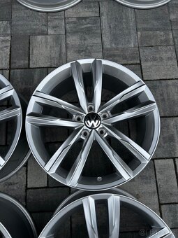 R18 passat dartford - 5