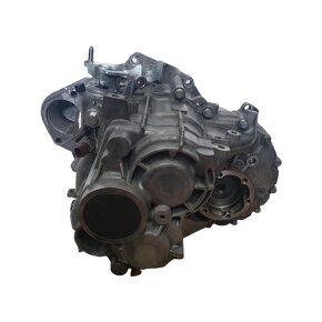 Převodovka 6Q manuál GRF 2.0TDI 103KW BKD VW Golf 5 2007 - 5
