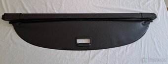 Roletka pre Opel Astra, 012030017201/39080257, 1 kus - 5