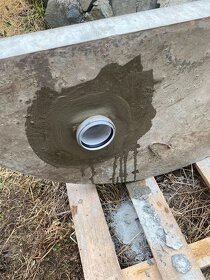 Čištění studny AKCE 5690Kč / DOPRAVA ZDARMA - 5
