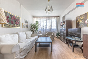 Prodej bytu 3+1, 80 m², Mladá Boleslav - 5