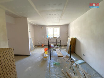 Prodej rodinného domu v Radostíně nad Oslavou - 5
