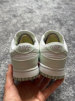 Nike Dunk Low - 5
