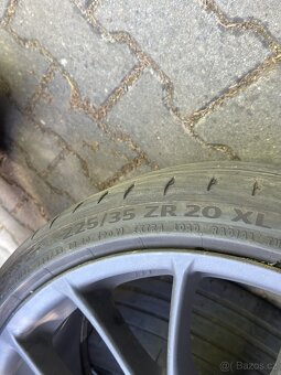 BBS CK005 r20 - 5
