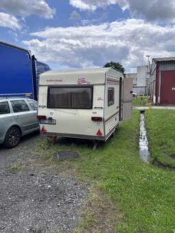 Karavan - 5