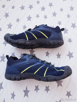 KEEN outdoorové tenisky Chandler 2 CNX, vel. 36 - 5