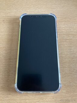 iPhone 12 pro 256GB - 5