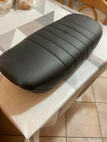 - STELLA - Nové - RUKOVATE - Orig. - - 5