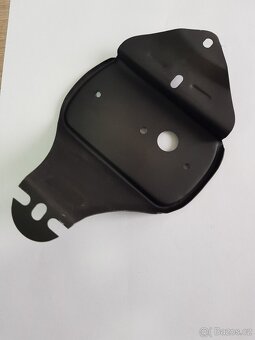 Jawa 50 pionýr zadní světlo 550,555,05,20,21,23 - 5