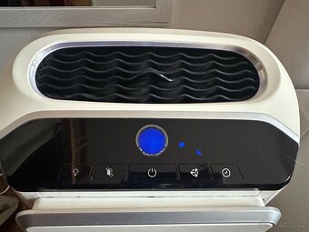 Čistička vzduchu Rowenta Intense Pure Air XL - 5