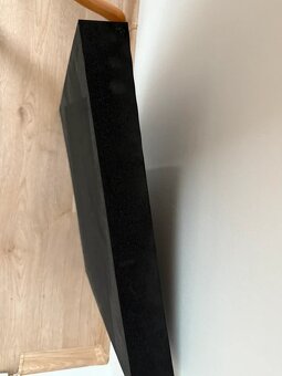 Balanční podložka pro SM systém (originál) - 5