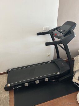 Trinfit Gara T300i - 5