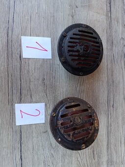 Tlakson Jawa 250 - 5