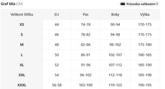 10 ks Pánských Boxerek - 5