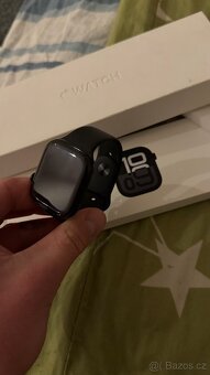 APPLE WATCH Series 10 46mm - 5
