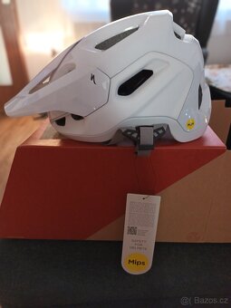 Helma Specialized - 5