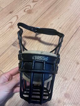 Věci na psa +- 30 kg - 5