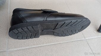 Boty pro diabetiky - 5