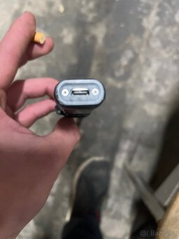 Vapo Oxva XLIM Pro 2 DNA - 5