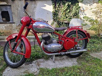 Perak 250 rv 50 stk 2029 - 5