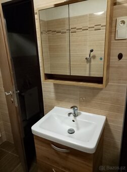 3+1 rodinný dům - 5