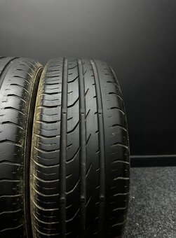 Sada pneu Continental 185/60/15 - 5