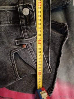 Levi's 501 premium - 5