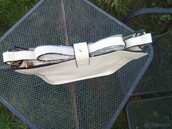 10 x MALA KABELKA CROSSBODY - 5