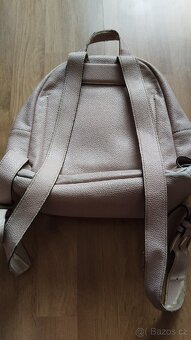 Batoh Calvin klein - 5