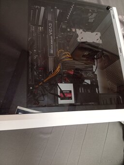 PC za dobrou cenu - 5