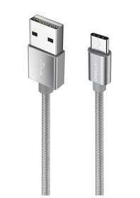 Suntaiho datový a nabíjecí kabel - konektor USB Type C 3.1 1 - 5