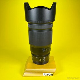 Nikon Z 50 mm f/1,2 S | 20013799 - 5