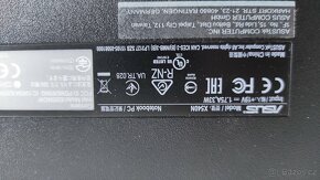 ASUS VivoBook X540N - 5